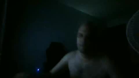 Heavy Rebell online show from January 2026 05:10:02 AM