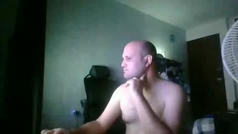 Heavy Rebell online show from January 2026 05:12:02 AM