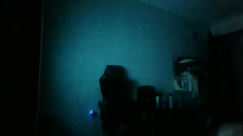 Heavy Rebell online show from March 2026 05:44:01 AM