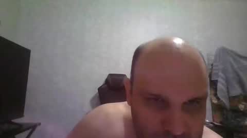 Heavy Rebell online show from April 2026 07:31:01 AM