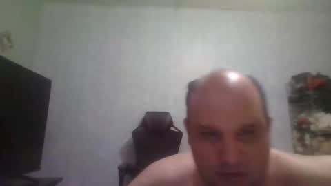 Heavy Rebell online show from May 2026 08:23:02 AM