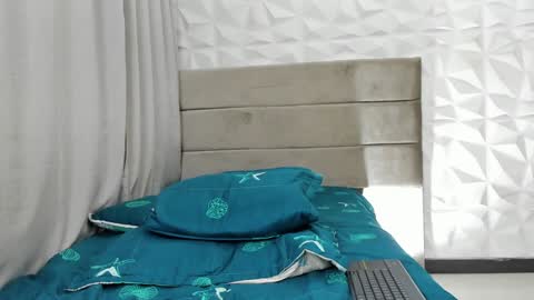 Thor online show from February 2025 01:38:01 AM