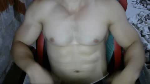 hebarsensei online show from December 2025 10:03:01 PM