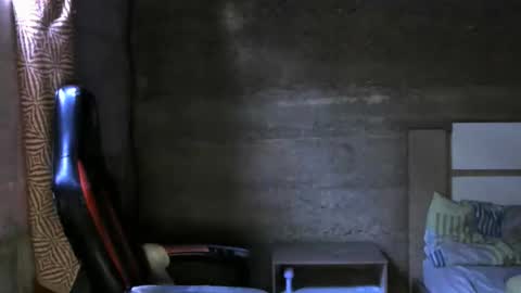 hebarsensei online show from May 2026 06:16:02 PM