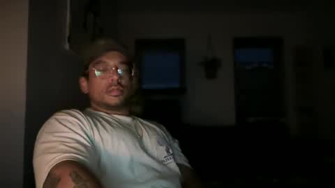 Snapshot of hecandance123 chatting on June 2026 08:40:02 AM hecandance123 online show from June 2026 08:40:02 AM