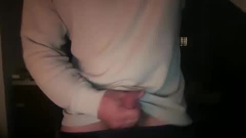 Snapshot of hecanmove chatting on November 2025 05:50:01 AM hecanmove online show from November 2025 05:50:01 AM