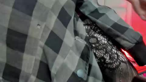 Keira Hecate online show from February 2026 09:22:02 PM