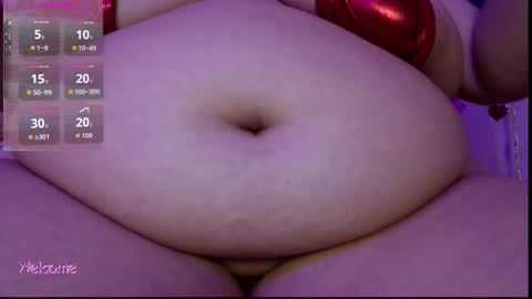 Cath online show from February 2026 02:36:01 PM