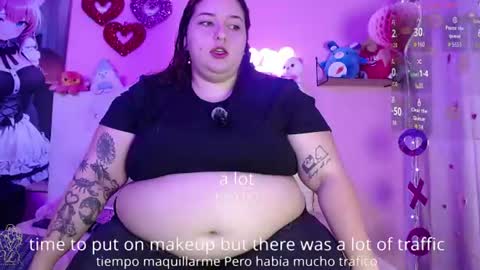 Cath online show from June 2026 12:06:02 PM