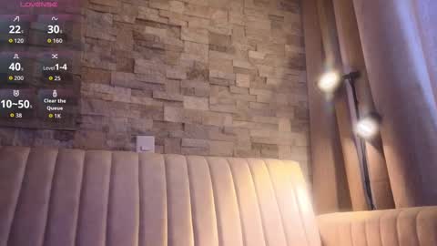 Hecate  online show from September 2025 09:36:01 PM