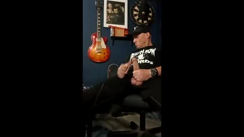 Snapshot of hecatoncheires187420 chatting on February 2026 12:04:02 AM hecatoncheires187420 online show from February 2026 12:04:02 AM