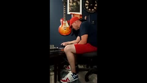 Snapshot of hecatoncheires187420 chatting on February 2026 02:59:02 AM hecatoncheires187420 online show from February 2026 02:59:02 AM