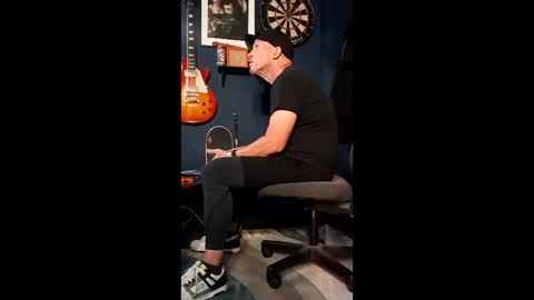 Snapshot of hecatoncheires187420 chatting on February 2026 06:11:02 PM hecatoncheires187420 online show from February 2026 06:11:02 PM