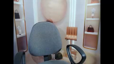 love bug online show from January 2026 02:42:02 PM