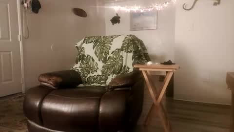 Snapshot of hechoin chatting on November 2025 05:51:01 AM hechoin online show from November 2025 05:51:01 AM