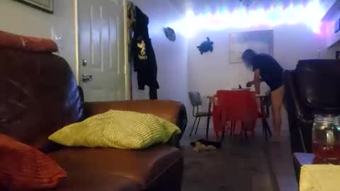 Snapshot of hechoin chatting on March 2026 07:56:02 AM hechoin online show from March 2026 07:56:02 AM