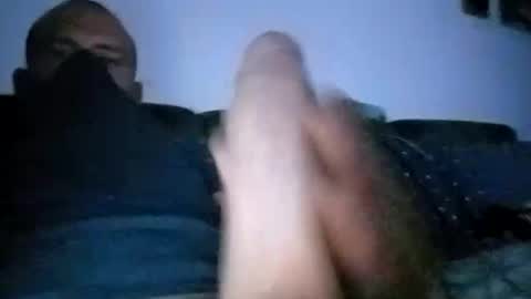 Snapshot of hecler300 chatting on October 2025 04:05:01 AM hecler300 online show from October 2025 04:05:01 AM