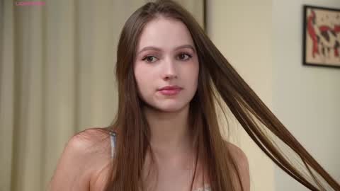 Nika next stream  200pm GMT online show from February 2026 02:10:01 PM