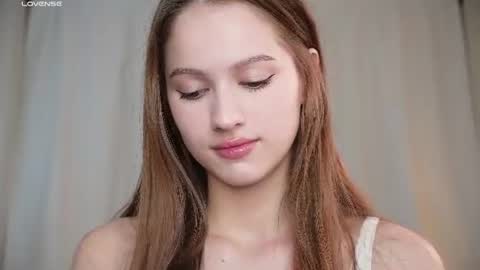 Snapshot of hecola chatting on July 2026 06:30:01 AM Nika next stream 200pm GMT online show from July 2026 06:30:01 AM