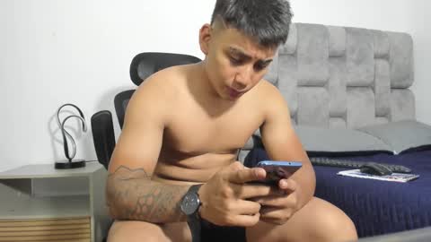  18 online show from March 2025 09:39:02 AM