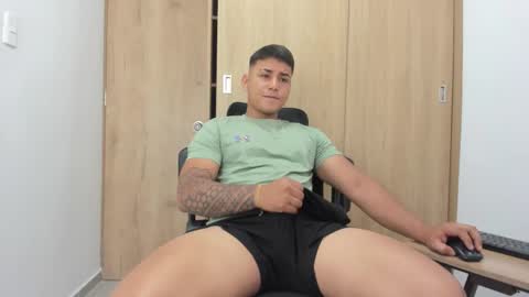  18 online show from February 2026 02:29:01 PM