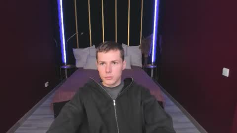 Hector online show from November 2025 10:34:02 AM