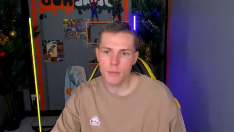 Hector online show from December 2025 07:28:02 AM