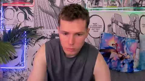 Hector online show from January 2026 06:07:02 AM