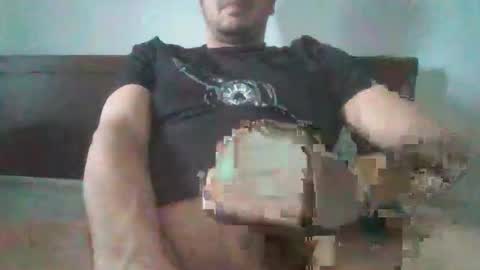 HedgeHog online show from April 2026 05:34:02 AM