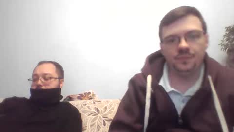 hedineko online show from January 2026 06:01:01 PM