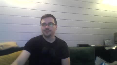 hedineko online show from March 2026 06:55:01 PM