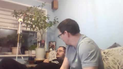 hedineko online show from April 2026 02:36:01 PM