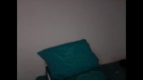 hedone33 online show from December 2025 01:33:01 AM