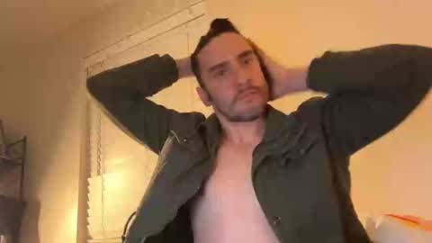 Hedonism Tour online show from January 2025 05:31:01 AM