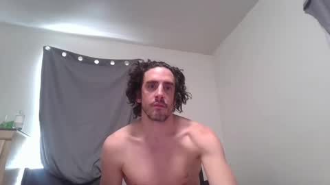 Hedonism Tour online show from February 2025 07:42:01 PM