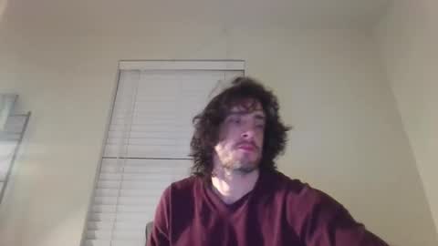 Hedonism Tour online show from February 2025 12:03:02 PM