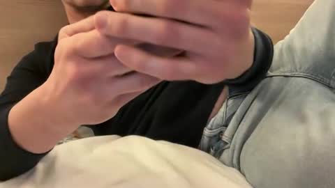 hedonistfr online show from December 2025 04:11:01 PM