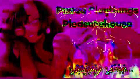 HedonisT HotTline online show from August 2026 09:25:01 PM