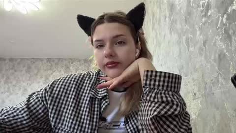 Nessie online show from May 2026 05:56:01 AM