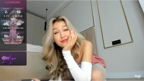 Nomy3 online show from December 2024 06:25:02 AM