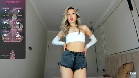 Nomy3 online show from December 2024 05:40:02 AM