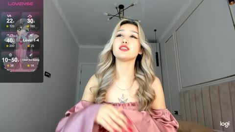 Nomy3 online show from December 2024 06:08:02 AM