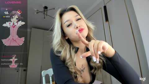 Nomy3 online show from January 2025 05:32:01 AM