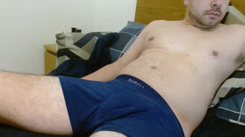 heedtoon online show from November 2025 07:04:02 PM