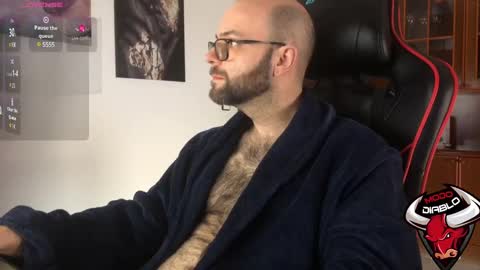 Snapshot of heels4funn chatting on January 2025 03:44:01 PM Fran online show from January 2025 03:44:01 PM