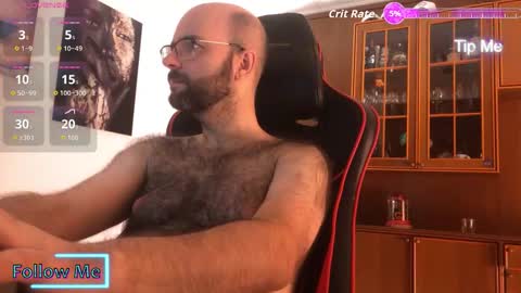 Snapshot of heels4funn chatting on September 2025 07:18:02 AM Fran online show from September 2025 07:18:02 AM