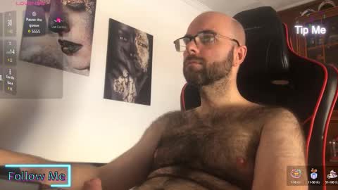 Snapshot of heels4funn chatting on October 2025 02:25:02 PM Fran online show from October 2025 02:25:02 PM