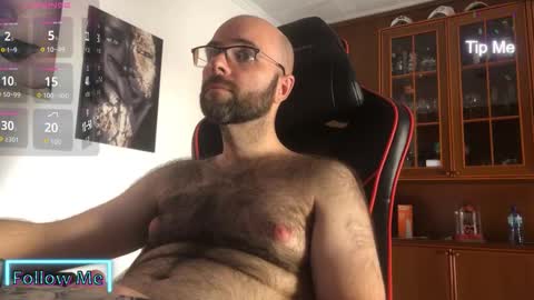 Fran online show from October 2025 03:00:01 PM