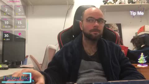 Fran online show from January 2026 11:52:02 PM