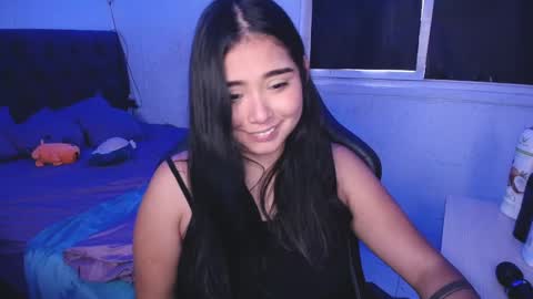 Hetsah online show from January 2025 09:44:02 PM